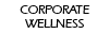 Corporate Health Fairs